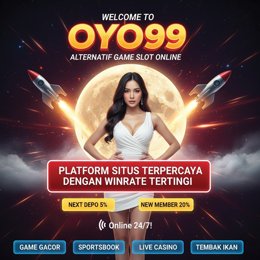 OYO99